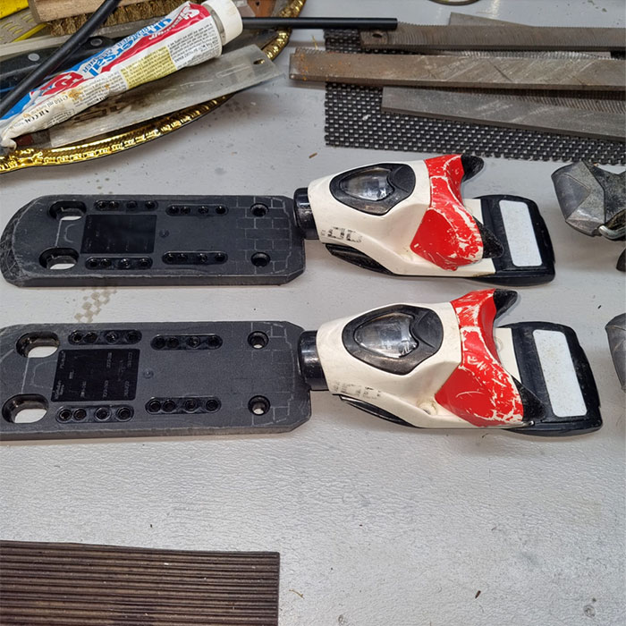 After image